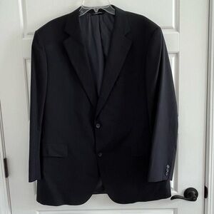 Brooks Brothers | Suits & Blazers | Dondi Jersey Brooks Brothers